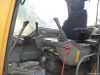 used Excavator Volvo Ec210blc In 2008 Year