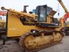 Sell Used Bulldozer Komatsu D155A-2