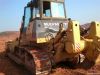 Used Komatsu D85-21 Bulldozer In Hot Sale