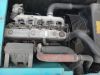 Used Kobelco Sk200 Excavator