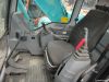 Used Kobelco Sk200 Excavator