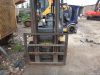 Sell Used forklifts Komatsu FD25T-16