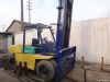 Sell Used forklifts Ko...