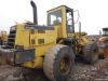 used Komatsu Wa 320-3 ...