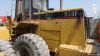 Used Wheel Loader Caterpillar