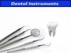 Dental Instruments