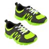 Sports Shoes,Girls Sports Shoes,Boys Sports Shoes,Kids Sports Shoes,Baby Sports Shoes,Shoes,Footwear