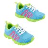 Sports Shoes,Girls Sports Shoes,Boys Sports Shoes,Kids Sports Shoes,Baby Sports Shoes,Shoes,Footwear