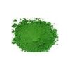 cerium oxide