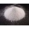 Boric Acid