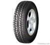 PCR tyre  &  Radial tire