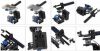 2 Axis Handheld Brushless Gimbal Set w/Motor & BGC Gimbal Controller for Gopro 2/3 Aerial Photogprahy