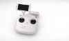 DJI Innovations Phantom 2 Vision Quadcopter RTF