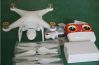 DJI Innovations Phantom 2 Vision Quadcopter RTF