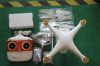 DJI Innovations Phantom 2 Vision Quadcopter RTF