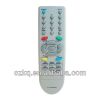 REMOTE CONTROL