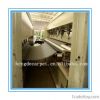 Nonwoven Plain Exhibit...