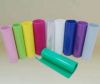 Best selling cheaper pvc thin plastic sheet