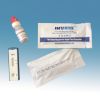 Diagnostic One Step Rapid Test Devices HIV Test Kits