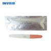 One Step Diagnostic Ovulation LH Urine Rapid Test Cassette