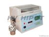 GD6100 Capacitance &am...