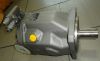 hydraulic piston pump A10VSO series