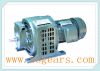 YCT series electromagn...