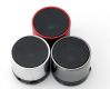 Portable Wireless Mini Stereo Audio Bluetooth 4.0+EDR Speaker TF Card Music Player