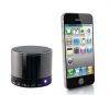 Portable Wireless Mini Stereo Audio Bluetooth 4.0+EDR Speaker TF Card Music Player