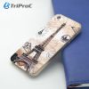 Paris Eiffel Tower Mobile Phone Case for Iphone 5 5S