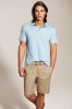 Zachary Prell - Men\