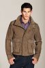 Zachary Prell - Men\