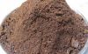 Palm kernel cake