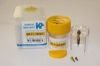 DENTAL IMPLANT KA 