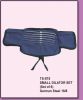 SMALL DILATOR SET