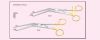 ENDOCERVICAL SPECULA 