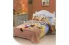 3d bedding sets