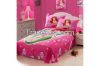 3d bedding sets