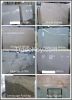 granite slab