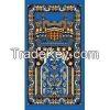 prayer rugs