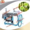 Sugarcane Crusher/ Man...