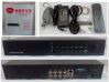 8CH all channel 720P H...