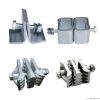 Belt Clamp Fastener