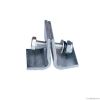 Belt Clamp Fastener