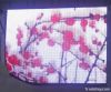 P20mm Soft LED Display...