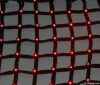 P75mm Soft LED Display...