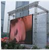 P20mm Outdoor Full Col...