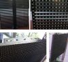 Super Thin Indoor LED ...