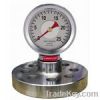 YK-150f flange mud pre...