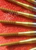 Thread forming tap M1~...